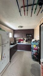 Blk 50 Chai Chee Gardens (Bedok), HDB 4 Rooms #631817491